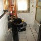 1458 Clearaire Rd, Cleveland, OH 44110 ID:379061