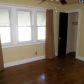 1458 Clearaire Rd, Cleveland, OH 44110 ID:379063