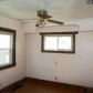 1458 Clearaire Rd, Cleveland, OH 44110 ID:379064