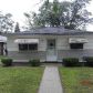 20419 Roselawn St, Detroit, MI 48221 ID:699734