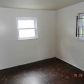 20419 Roselawn St, Detroit, MI 48221 ID:699736