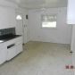 20419 Roselawn St, Detroit, MI 48221 ID:699737