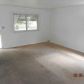 20419 Roselawn St, Detroit, MI 48221 ID:699738