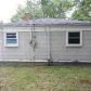 20419 Roselawn St, Detroit, MI 48221 ID:699739