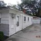 20419 Roselawn St, Detroit, MI 48221 ID:699740