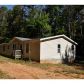 195 Briar Patch Path, Dallas, GA 30157 ID:1539080