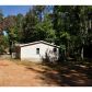 195 Briar Patch Path, Dallas, GA 30157 ID:1539081