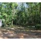 195 Briar Patch Path, Dallas, GA 30157 ID:1539082