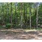 195 Briar Patch Path, Dallas, GA 30157 ID:1539083