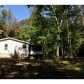 195 Briar Patch Path, Dallas, GA 30157 ID:1539085