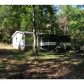 195 Briar Patch Path, Dallas, GA 30157 ID:1539086