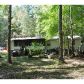 195 Briar Patch Path, Dallas, GA 30157 ID:1539087