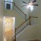 2432 Laurel Circle Nw, Atlanta, GA 30311 ID:5802137