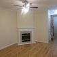 2432 Laurel Circle Nw, Atlanta, GA 30311 ID:5802138