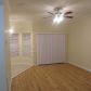 2432 Laurel Circle Nw, Atlanta, GA 30311 ID:5802139