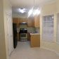 2432 Laurel Circle Nw, Atlanta, GA 30311 ID:5802140