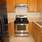 2432 Laurel Circle Nw, Atlanta, GA 30311 ID:5802142