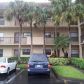 6095 N SABAL PALM BL # 110, Fort Lauderdale, FL 33319 ID:439486