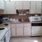 6095 N SABAL PALM BL # 110, Fort Lauderdale, FL 33319 ID:439488