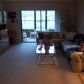 6095 N SABAL PALM BL # 110, Fort Lauderdale, FL 33319 ID:439494