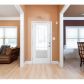 4202 Creekrun Circle, Buford, GA 30519 ID:4528930