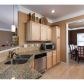 4202 Creekrun Circle, Buford, GA 30519 ID:4528933