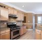 4202 Creekrun Circle, Buford, GA 30519 ID:4528934