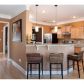 4202 Creekrun Circle, Buford, GA 30519 ID:4528935