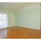 2426 Woodland Drive Nw, Kennesaw, GA 30152 ID:5376891