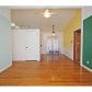 2426 Woodland Drive Nw, Kennesaw, GA 30152 ID:5376892