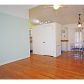 2426 Woodland Drive Nw, Kennesaw, GA 30152 ID:5376893