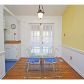 2426 Woodland Drive Nw, Kennesaw, GA 30152 ID:5376898