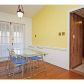 2426 Woodland Drive Nw, Kennesaw, GA 30152 ID:5376899