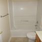 2432 Laurel Circle Nw, Atlanta, GA 30311 ID:5802146