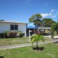 643 W Melrose Cir, Fort Lauderdale, FL 33312 ID:537029