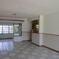 643 W Melrose Cir, Fort Lauderdale, FL 33312 ID:537031