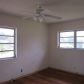 643 W Melrose Cir, Fort Lauderdale, FL 33312 ID:537035