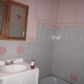 643 W Melrose Cir, Fort Lauderdale, FL 33312 ID:537037