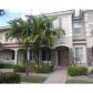 8229 SW 25TH CT # 2-105, Hollywood, FL 33025 ID:834231