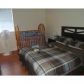 8229 SW 25TH CT # 2-105, Hollywood, FL 33025 ID:834232