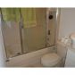 8229 SW 25TH CT # 2-105, Hollywood, FL 33025 ID:834233