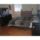 8229 SW 25TH CT # 2-105, Hollywood, FL 33025 ID:834234