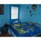 8229 SW 25TH CT # 2-105, Hollywood, FL 33025 ID:834235