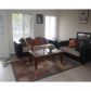 8229 SW 25TH CT # 2-105, Hollywood, FL 33025 ID:834236