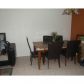 8229 SW 25TH CT # 2-105, Hollywood, FL 33025 ID:834237