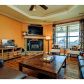 6518 HEARTH FALLS DR, Rogers, AR 72758 ID:1159650