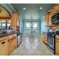 6518 HEARTH FALLS DR, Rogers, AR 72758 ID:1159652