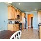 6518 HEARTH FALLS DR, Rogers, AR 72758 ID:1159653