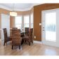 4202 Creekrun Circle, Buford, GA 30519 ID:4528936