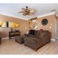 4202 Creekrun Circle, Buford, GA 30519 ID:4528937